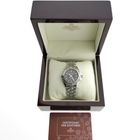 Image 9 of Breitling Colt Automatic A17035; Vintage automatic men's watch