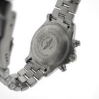 Image 13 of Breitling Chrono Avenger Titanium E13360; Chronograph men's watch