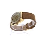 Image 5 of Breitling Chronomat 32mm A77310; Ladies Watch