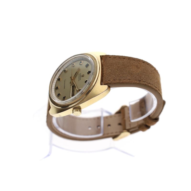 Image 5 of Breitling Chronomat 32mm A77310; Ladies Watch