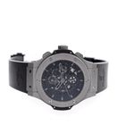 Image 11 of Hublot Big Bang 'Aero Bang' Tungsten Limited Edition Watch