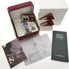 Image 4 of Omega Seamaster 300m 'Electric Blue' 2255.80.00; Automatic men's diving watch