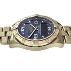 Image 9 of Breitling Aerospace Advantage; Men's Pilot Watch