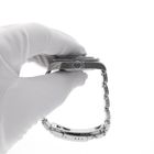 Image 6 of Tudor Black Bay '58 79030B; Automatic men's watch