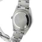 Image 10 of Rolex Sky-Dweller 326934; Automatic men's watch