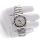 Image 9 of Omega Constellation Automatic Chronometer 368.1075