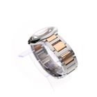 Image 12 of Cartier Ballon Bleu 36mm 'Mother of Pearl' W6920047; Automatic Watch