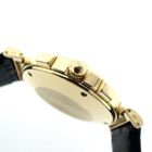 Image 14 of IWC Da Vinci SL Chronograph; 18k. men's watch