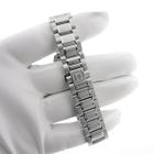 Image 8 of Omega Speedmaster Date 'Olympic' 3513.20.00; Chronograph men's watch