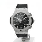 Image 1 of Hublot Big Bang Aero Bang 311.SX.1170.GR; Chronograph men's watch