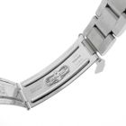 Image 16 of Rolex Explorer II 16570; Automatic men's watch