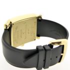 Image 14 of Franck Muller Conquistador Cortez 10000SC; 18k gold men's watch