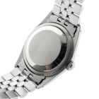 Image 15 of Rolex Datejust 16234; Automatic watch in full set