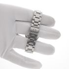 Image 8 of Omega Seamaster Aqua Terra 150M 231.10.30.61.02.001; Ladies watch