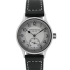 Image 1 of D. Dornblüth & Sohne 09.0 Jasmin; Handmade mechanical watch