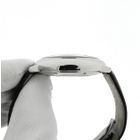 Image 7 of Cartier Ballon Bleu Chronograph 3109; Automatic men's watch