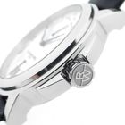 Image 5 of Raymond Weil Tradition 'Complications'; Men's watch