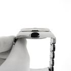 Image 6 of Rolex Sky-Dweller 326934; Automatic men's watch