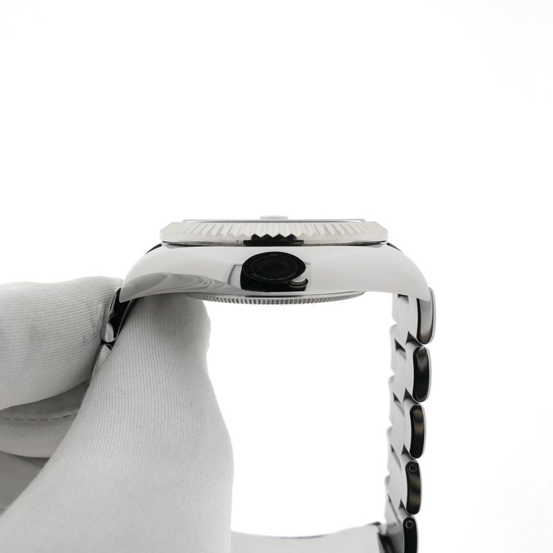 Image 6 of Rolex Sky-Dweller 326934; Automatic men's watch