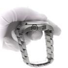 Image 9 of Girard-Perregaux BMW Oracle Racing 49931 Men's Chronograph