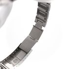 Image 20 of Rolex Submariner No Date '2-Liner' 14060; Automatic Watch