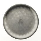 Image 6 of Omega WW2 zakhorloge; Brits, G.S.T.P. 'General Service Time Piece'