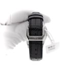Image 11 of IWC Portuguese Chronograph IW371447; Automatic Watch