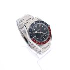 Image 4 of Tudor Black Bay GMT M79830RB-0001; Automatic Men's Watch