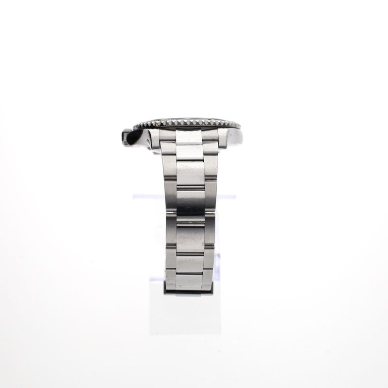 Image 10 of Rolex Yacht-Master 40mm 126622; Automatic men's watch