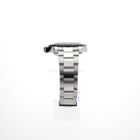 Image 10 of Rolex Yacht-Master 40mm 126622; Automatic men's watch