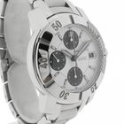 Image 3 of Baume & Mercier Capeland Chronograph; Automatic men's watch