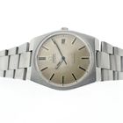 Image 5 of Omega Genève Automatic; Vintage heren horloge