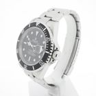 Image 2 of Rolex Submariner 16610; Men's diving watch