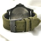 Image 10 of Breitling Avenger Blackbird V17310; Automatic Men's Watch