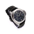 Image 4 of Panerai Luminor Marina 44mm PAM00164; Automatic Watch