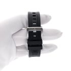 Image 15 of Maurice Lacroix Aikon 38mm Automatic AI6057; Automatic Watch