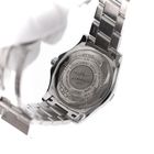Image 11 of Breitling Avenger II GMT A32390; Automatic Men's Watch