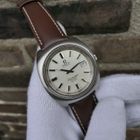 Image 16 of Omega Seamaster Cosmic 2000; Vintage automatic watch