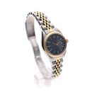 Image 4 of Rolex Lady-Datejust 26mm 6917; Vintage Ladies Watch