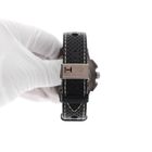 Image 11 of Hamilton Khaki X-Landing GMT H777860; Ltd. Edition Men’s Watch