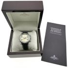 Image 4 of Breitling Sprint 2010 Chronograph; Vintage men's watch