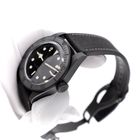 Image 15 of Tudor Black Bay Ceramic M79210CNU; Automatic Watch