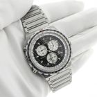 Image 11 of Breitling Jupiter Pilot 80975; Chronograph men's watch