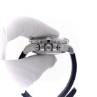 Image 6 of Breitling Chrono Superocean 42mm A13340; Automatic Men's Watch