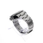 Image 7 of Rolex Sea-Dweller Deepsea 126660; Automatic Men's Watch (Full-set, Rolex Serviced)