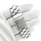 Image 9 of Breitling Avenger Seawolf A73390; Chronograph Men's Watch