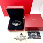 Image 3 of Cartier Must 21; Women's watch