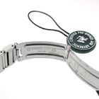 Image 11 of Omega Speedmaster 125 ST3780801; Vintage chronograph men's watch