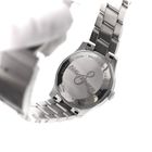 Afbeelding 9 van Breitling Navitimer 8 Automatic A17314; Automatisch Heren Horloge