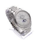 Image 4 of Jaeger-LeCoultre Master Control Calendar Q4148120; Automatic Watch